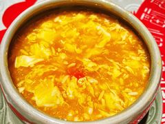 -汉唐宴长安食府