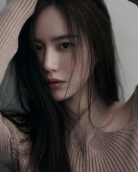 -Dr.U博士医疗美容医院