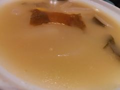 -鸡毛店·川菜(双楠店)