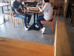 -田老师红烧肉(通州果园物美档口店)