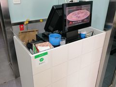 -吃不够开口馅饼店(小西路店)