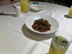 -圆苑(金茂店)