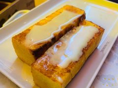 -木屋烧烤(Ipark店)