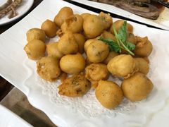 -广记餐厅(万福路店)