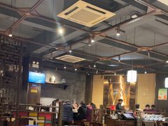 -红鼎坊·老成都火锅(新南门店)