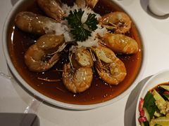 -马头巷·食景园(苏州总店)