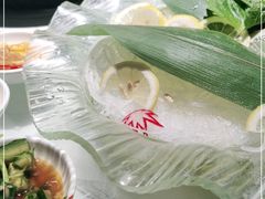 -老六海鲜城