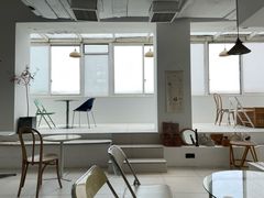 -CAKE WANG千层制造所(省府店)