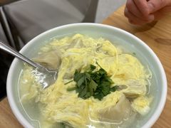 -买又大餐厅(福林里店)