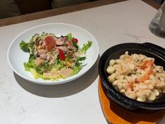 -徽镇小厨·经典徽菜(马连道店)