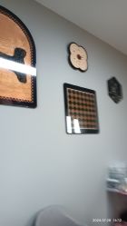 -JX今喜美甲美睫