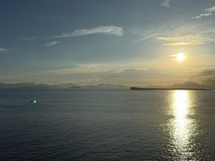-蜜悦·波西塔诺悬崖海景餐厅
