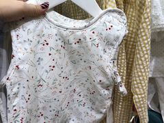 -Zara home(壹方中心店)