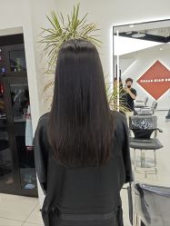 -FINE HAIR 烫染专业设计