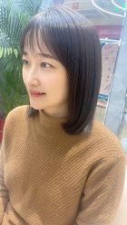 -悦SALON
