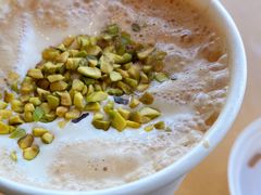 -Seesaw Coffee(朝阳大悦城店)