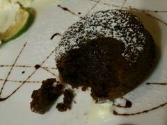 -BUND·FIVE外滩5号(天际店)