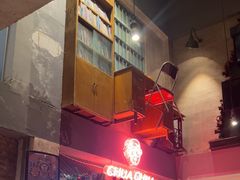 -王歘歘·chuǎ火锅(五道营店)