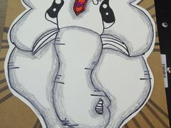 -小银星艺术团(山西路校区)