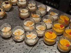 -拉蒂娜·巴西牛排馆 Latina·Brazilian Steakhouse(铜仁旗舰店)
