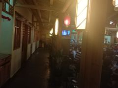 -龙泉人椰子鸡.糟粕醋.海南菜(三亚旗舰店)