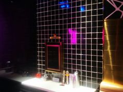 -江南乐坊音乐餐吧(兰州中心店)