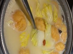 -旺顺阁鱼头泡饼(常营店)
