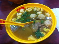 iphone_upload_pic-小杨生煎(龙之梦购物中心店)