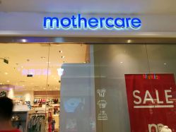 -乐高授权专卖店(朝阳大悦城店)