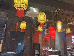 -小龙坎火锅(总店)