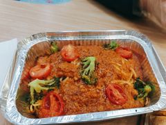-达美乐比萨(东新路店)