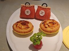 -明州小宴(文化广场店)