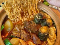 -润记·广东餐馆(苏州中心店)