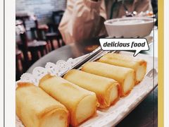 -民信老铺(华盖路店)