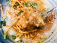 大王经典油茶套餐-大王油茶(二厂文创公园店)