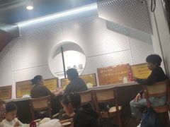 -忆秦园小笼包(惠山古镇总店)