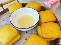 -巡耕记·湖南土菜(长湖店)