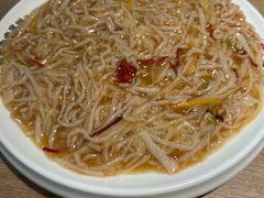 -直隶安家罩饼(复兴路店)