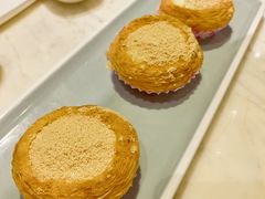 -陶陶居酒家(正佳广场店)