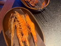 -牛New寿喜烧(闵行龙湖天街店)