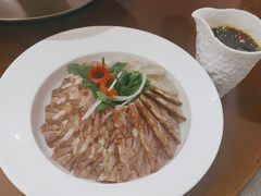 -尚宴(盛世广场·食尚街店)