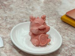 -元气寿司(宝安壹方城店)