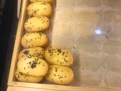 -鲍师傅糕点(春熙路店)