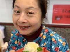-护国寺小吃(地安门店)