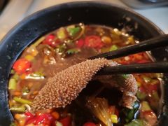 -牛鼎记潮汕牛肉火锅(阳朔店)
