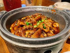 -胡桃里音乐酒馆(白云五号T5 MALL店)