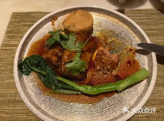 98的五星级酒店半自助，你值得拥有