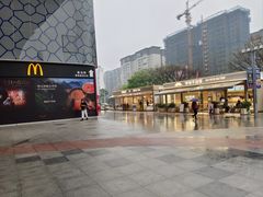 -万达广场(桂林高新店)