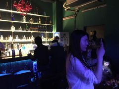-好久不见网红乐队酒吧(鼓浪屿海底世界店)