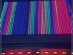 -国惠大酒楼(宝龙店)